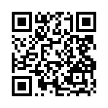 QR Code for 32F6DpxdimqdLGcWDmkk3GTTp9eXSwrDi9