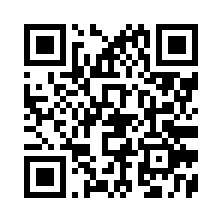 QR Code for 32F6FsSqqsVbWRSsNSuV4TYvvSbjPTRvyR