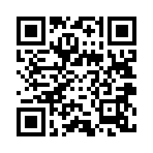 QR Code for 32F6LXZQJqWNnyxdwP7A8tKePfh4aab4Kp