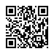 QR Code for 32F6NvSmssfKmdxXx1KSDL3wuruqSL9tFZ