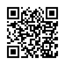 QR Code for 32F6SjM9F3mkhy4Gz893eudgeggkrseSR9