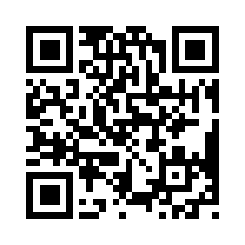 QR Code for 32F6b3J8eF4tPWFiEmrJS8t51xrWyxS5TB