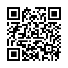 QR Code for 32F6bmLnMMDLJL1vbHoM9oa4Q3HUmZe7sB