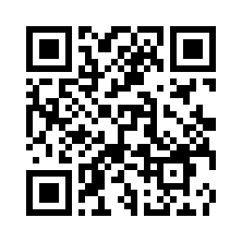 QR Code for 32F6gBWA891jZ9BANeZiMnkr5pcEXtdTDT