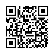 QR Code for 32F6sCjac148ZpFxiEbTz1bqLDo64zv3An