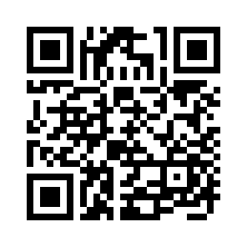QR Code for 32F6unym2s8omp81wHX74UwJMfV4m4Yqdv