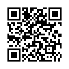 QR Code for 32F6uuGPruRvaab7WmHUr3u1dGghtN19T8