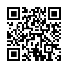 QR Code for 32F72VAJoc4ucd9k1aPZCLRieVCfn2LLK8