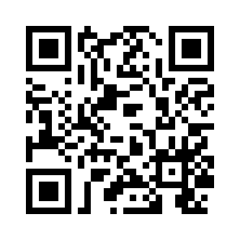 QR Code for 32F7CFteLQJ7MgYFvsJC9E9ygUeqdMaQ28