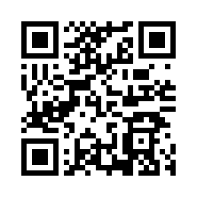 QR Code for 32F7DF8tsBJQrQJPFzkN9ACRtMEDd4RRpv