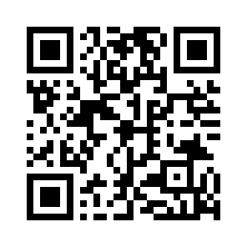 QR Code for 32F7EFi4m7iSU7pxULDPQ8z7SfFZPVxboy
