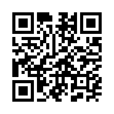 QR Code for 32F7FXXi6H8rrPTPUeccRZCfR48KuvW8W8