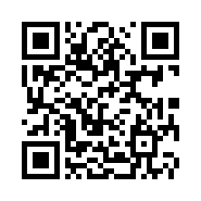 QR Code for 32F7HpvkmBAkfW9voh84hAVp9mhP1MguAP