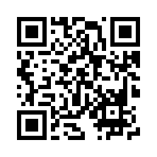QR Code for 32F7LDpUajfCw3GrptfxzZUrkGeivJC1ux