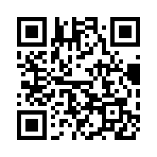 QR Code for 32F7NdTEFZmTxjGTNBo94LNpMbcVGqNFEb