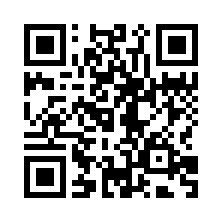 QR Code for 32F7QVmzLyVu4epNTwHaKSWaVngkssXuci