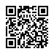 QR Code for 32F7SshrPXoNiSpndUmz2dbEyCFZ3SVp6L
