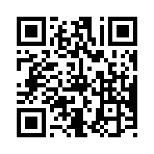 QR Code for 32F7ToKQretwJovuULLya236ZGRDqcsMd3
