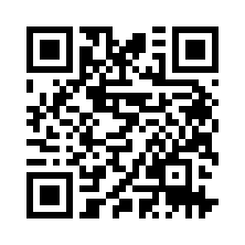 QR Code for 32F7YH2a99c1ha6LXb1NVhyaUCdfkVQErF
