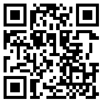 QR Code for 32F7Z1U4jrcwustLa3KsepZ2vuHqMnc4WX