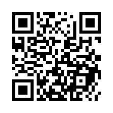 QR Code for 32F7dGmNPYWDLdMFisjFNka7YWbLwj1xpF