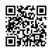 QR Code for 32F7eJMTRdJsw6HJMU6aWRPCFW29q6ZGnM