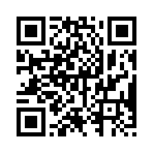 QR Code for 32F7h2KuYSm6fFy3waedCChTUHouVkqLLu