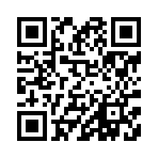 QR Code for 32F7jonDH33U1KkB4eY52RMpWJAwtYwoGR