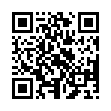 QR Code for 32F7kGD2DKwRhLBG4uV1toXa8YYKL32McK