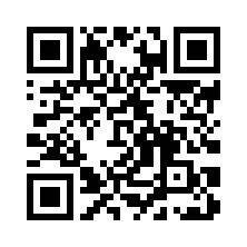 QR Code for 32F7rU5XGg1AvHr4SNLHBMKcom3DVauUPH