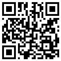 QR Code for 32F7rcMAue3PecWCCCbMkm1XUSUY31UBfj