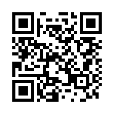 QR Code for 32F7vPjJL9SJH5SWH93FEXYRCPJTjtqXcv