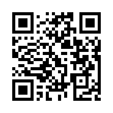 QR Code for 32F8DytKuX9PdNQm3jjPcNeESDFmnYDaYv