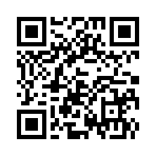 QR Code for 32F8EmKVzKT8cGDv1HCJ4foETHi135XyYm