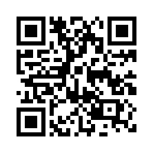 QR Code for 32F8FDBtrFVfTCzCPjqR94coiwn2xHZPx2