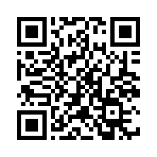 QR Code for 32F8J5FQ63LLTxybbyfcSAsZUa7dRDSchz