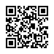 QR Code for 32F8JnXJMTeXHhfUor2kQPiUJ6GCYFTA1o