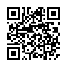 QR Code for 32F8KVp6Go4mHtuZYczQda2RSTBzupYSjE