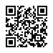 QR Code for 32F8PH6tUbpRJsBhkzBwkeUCea4psTn8CM