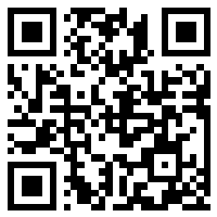 QR Code for 32F8UomAZHKusCvMhkEnPfRGewZJYjbVDj