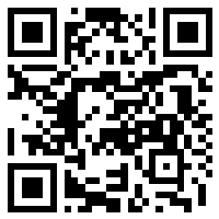 QR Code for 32F8WaaADGG9ZBT42GvKy9Tev2b8Ph7oVS