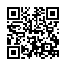 QR Code for 32F8iTYFfYmsxnM5jwWHyJNfDoPQhhk7dp