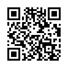 QR Code for 32F8is2gF3bjm1hmHo14w5FjS6SCp3EUU2