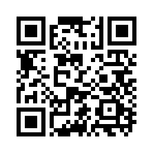 QR Code for 32F8mzGcnLpd6PikMbM1gWGDQtfWpeee8H