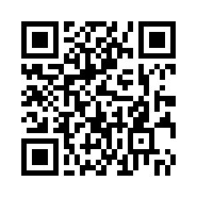 QR Code for 32F8nvRZvGL48BKpSNaMmHXt7GyWehaLgg