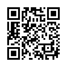 QR Code for 32F8r1QkZbv61PUbVhJvFbBHC5w5bisnFN