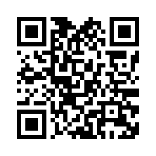 QR Code for 32F8rsPbATy1e5m6t12VPszoPgnuX9S6S3