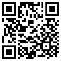 QR Code for 32F8w9cfLpv7VC818vVpFECvtwio4GG6ib