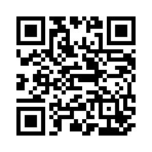 QR Code for 32F9221A4Yd8hjaa96yk94HdqCSUJcWTfZ