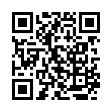 QR Code for 32F96Ay7iht1jmVDYVWNBNQ8RQNPhtsdjc